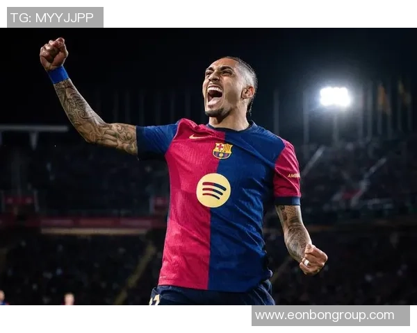 梅西狂舞四球助巴萨大胜阿森纳展现绝对统治力