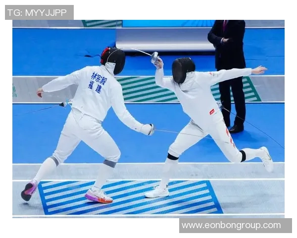 四川轻取辽宁 全运会摘铜！孙铭徽：完结前三方针