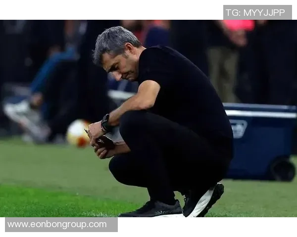 巴尔韦德：登贝莱无法进场是毕巴的走运，但我本期望他能来