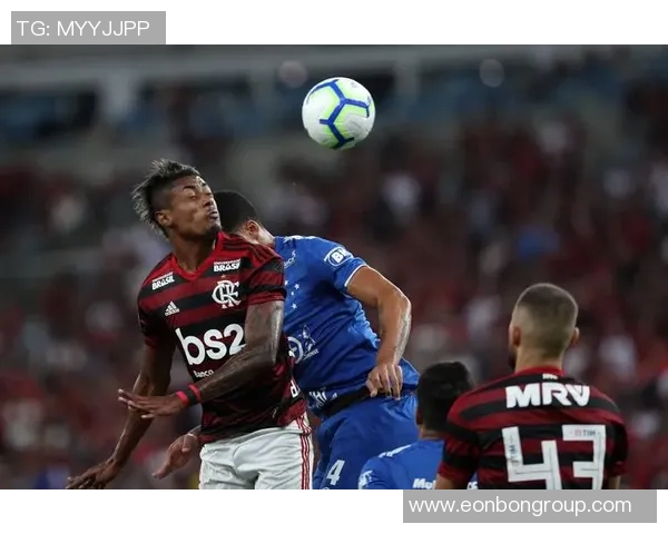 弗拉门戈1-0帕尔梅拉斯夺南美解放者杯冠军,达尼洛一击取胜