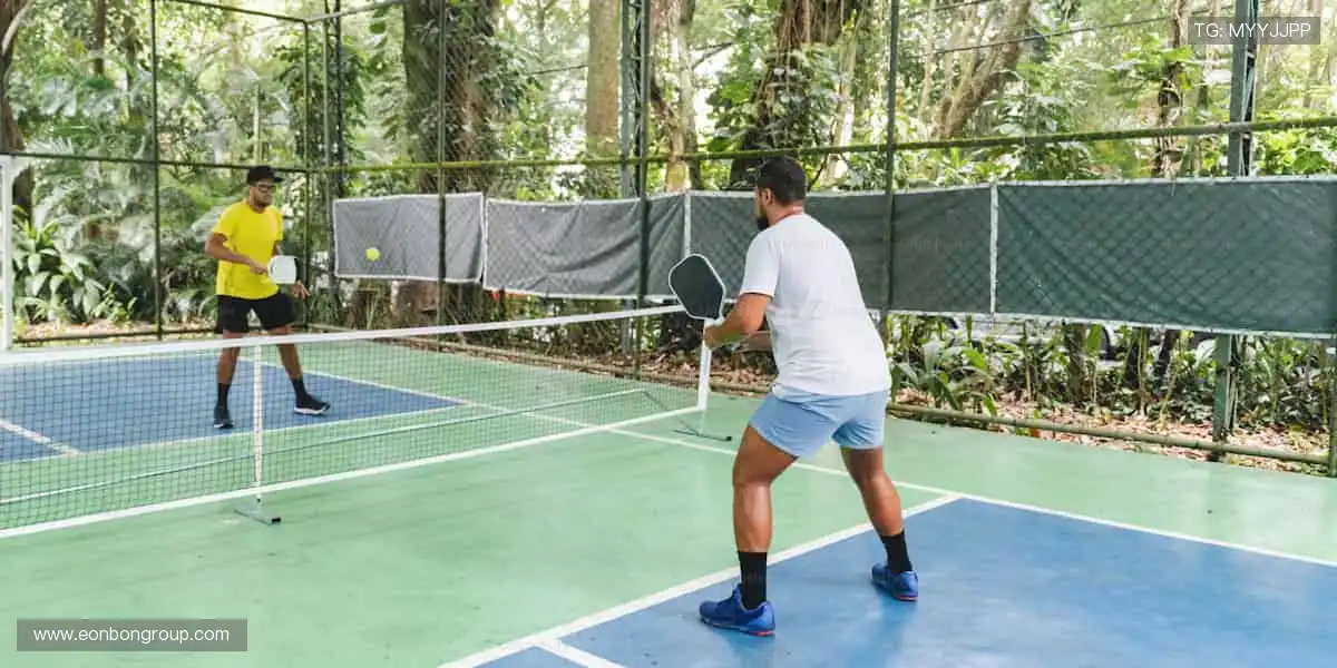 热爱不止，周边好物陪你征战四方！🎁🔥